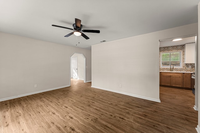 5542 Teresa St, Columbus, GA 31907 - photo 15