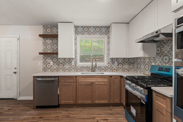 5542 Teresa St, Columbus, GA 31907 - photo 8