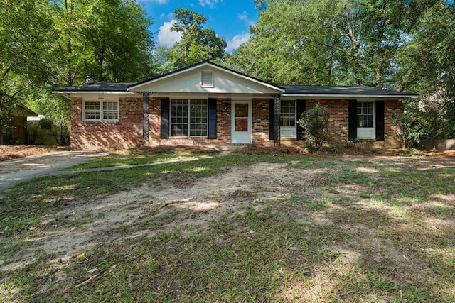 5542 Teresa St, Columbus, GA 31907 - photo 1