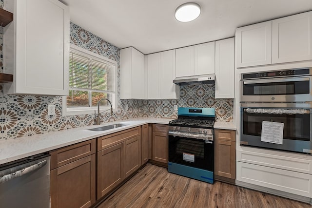 5542 Teresa St, Columbus, GA 31907 - photo 9