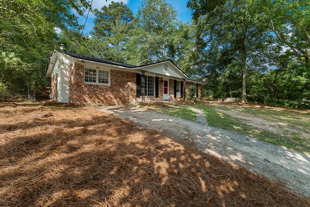 5542 Teresa St, Columbus, GA 31907 - photo 2