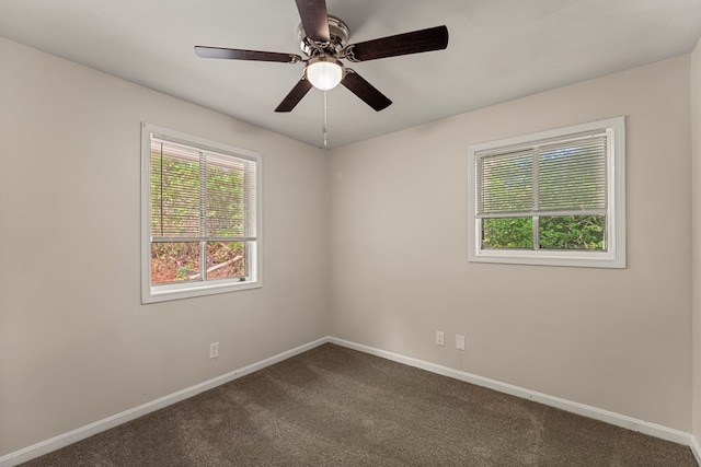 5542 Teresa St, Columbus, GA 31907 - photo 13