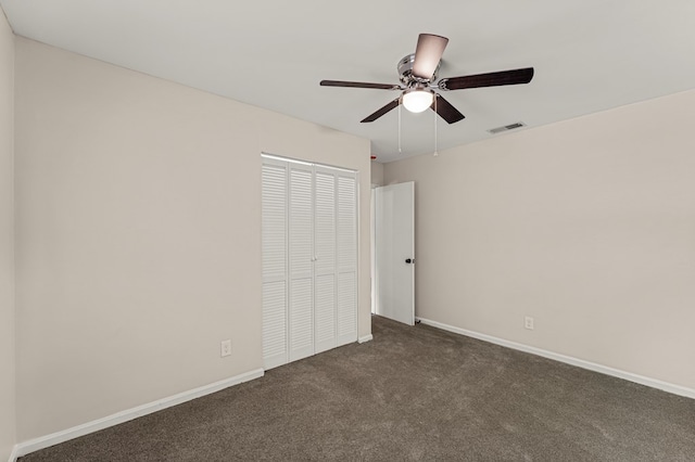 5542 Teresa St, Columbus, GA 31907 - photo 12