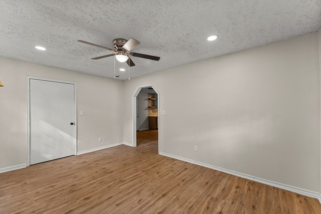 5542 Teresa St, Columbus, GA 31907 - photo 5