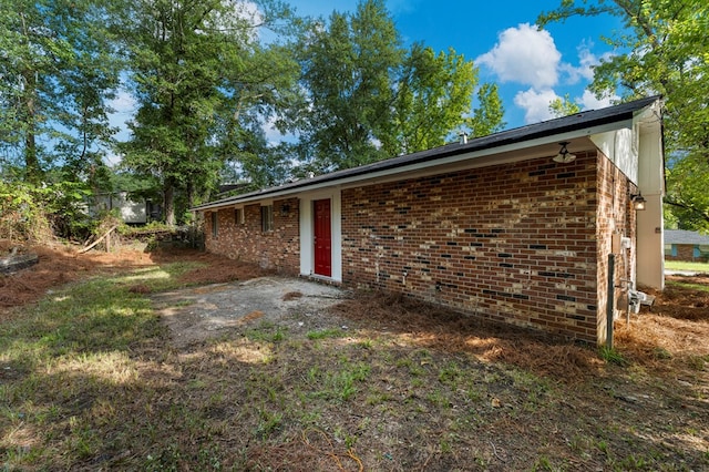 5542 Teresa St, Columbus, GA 31907 - photo 3