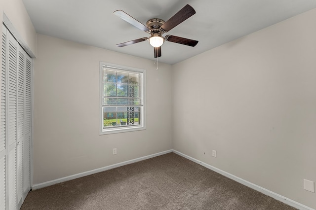 5542 Teresa St, Columbus, GA 31907 - photo 11