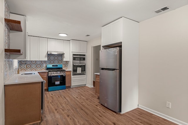 5542 Teresa St, Columbus, GA 31907 - photo 6