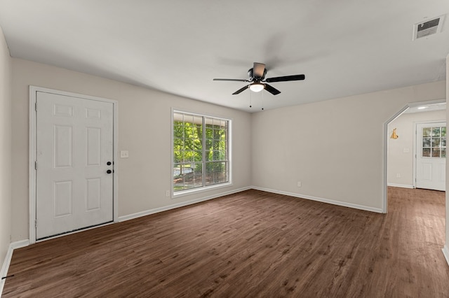 5542 Teresa St, Columbus, GA 31907 - photo 10