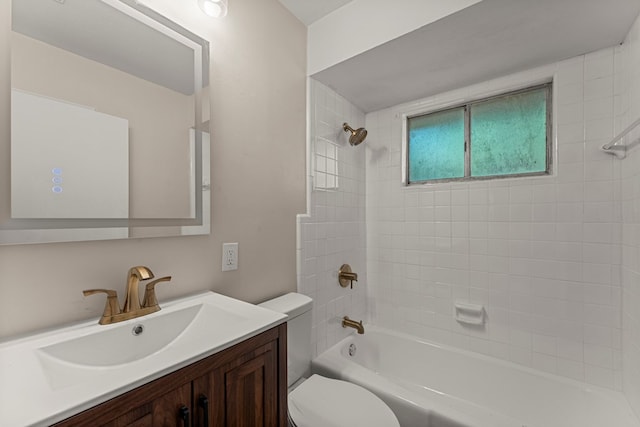 5542 Teresa St, Columbus, GA 31907 - photo 14