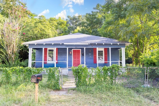 108 Comer St, Columbus, GA 31904 - photo 4
