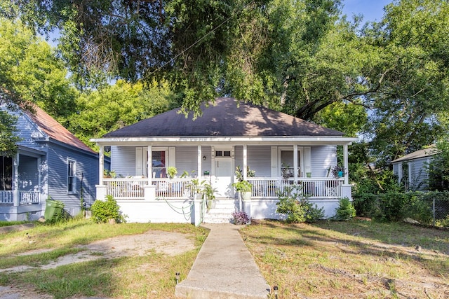 108 Comer St, Columbus, GA 31904 - photo 9