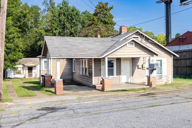 108 Comer St, Columbus, GA 31904 - photo 11