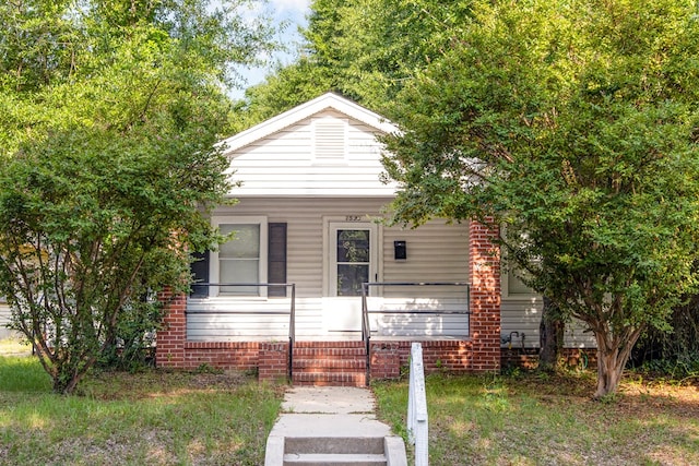 108 Comer St, Columbus, GA 31904 - photo 7