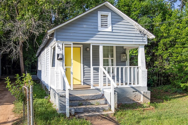 108 Comer St, Columbus, GA 31904 - photo 3