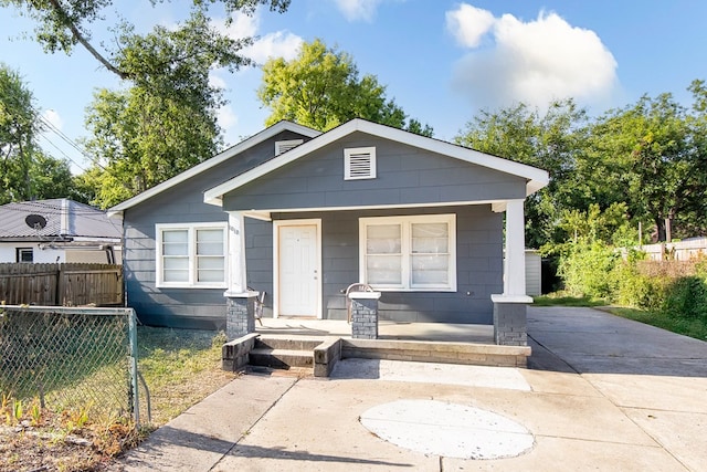 108 Comer St, Columbus, GA 31904 - photo 6