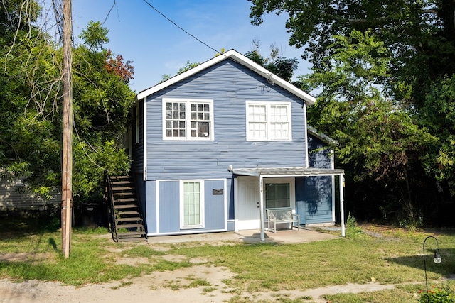 108 Comer St, Columbus, GA 31904 - photo 8