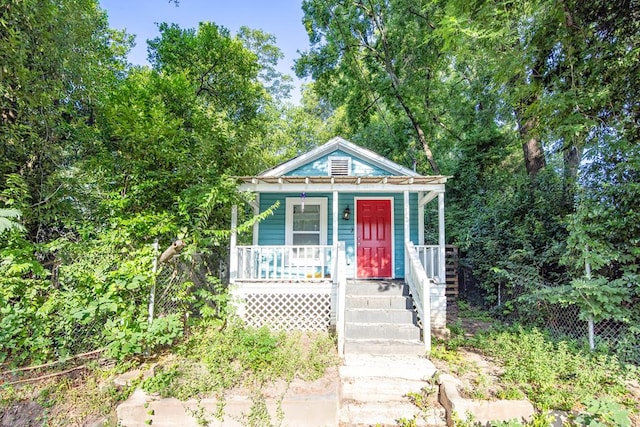 108 Comer St, Columbus, GA 31904 - photo 1