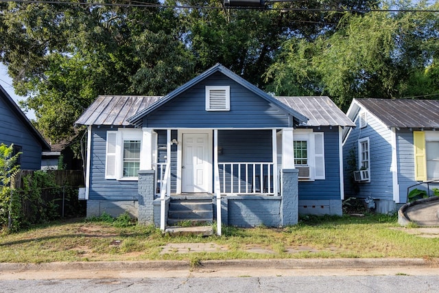 108 Comer St, Columbus, GA 31904 - photo 5