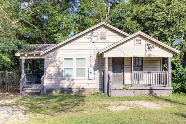 108 Comer St, Columbus, GA 31904 - photo 10