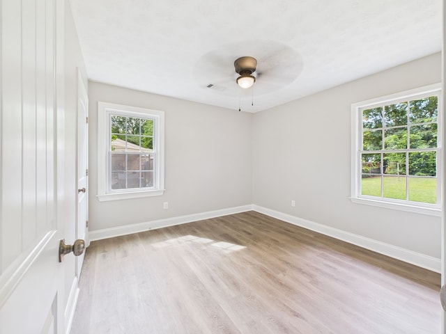 5534 Orchard Dr, Columbus, GA 31904 - photo 8