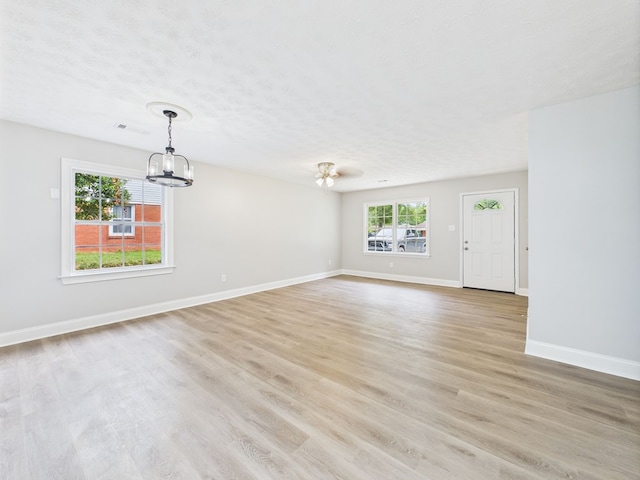 5534 Orchard Dr, Columbus, GA 31904 - photo 3