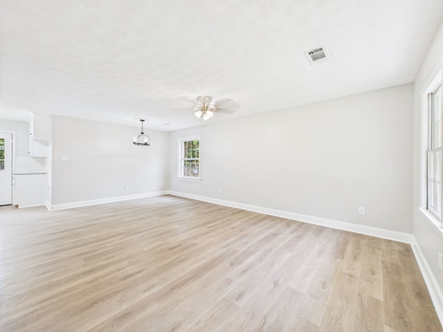 5534 Orchard Dr, Columbus, GA 31904 - photo 2