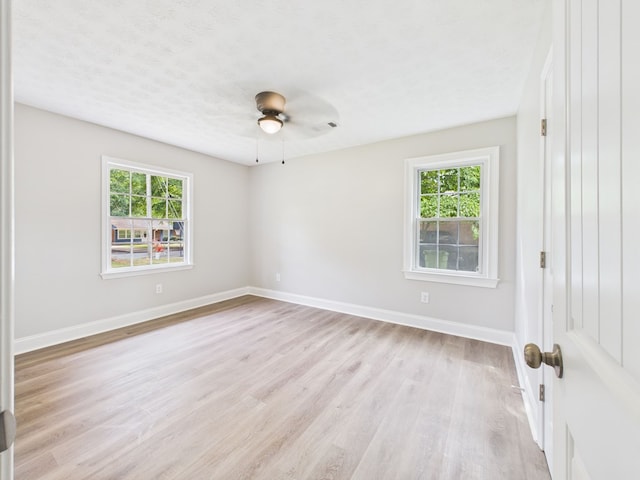 5534 Orchard Dr, Columbus, GA 31904 - photo 6