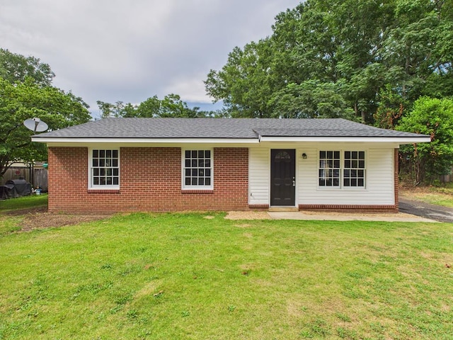 5534 Orchard Dr, Columbus, GA 31904 - photo 1