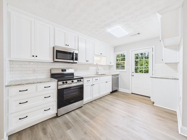 5534 Orchard Dr, Columbus, GA 31904 - photo 4