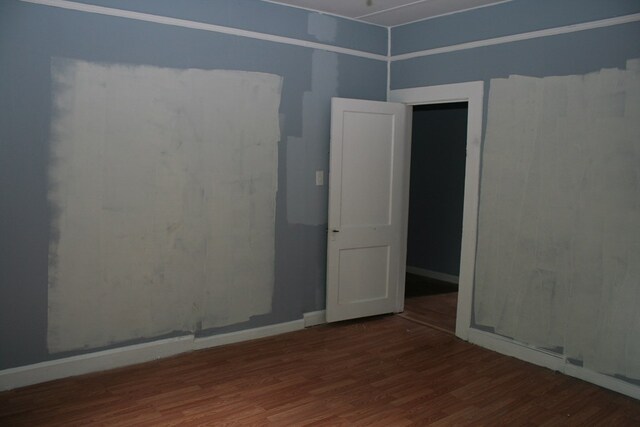 233 21st Ave, Columbus, GA 31903 - photo 20