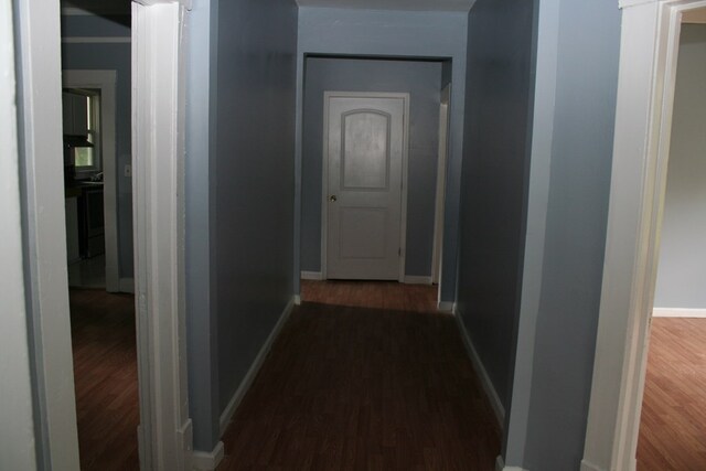 233 21st Ave, Columbus, GA 31903 - photo 12