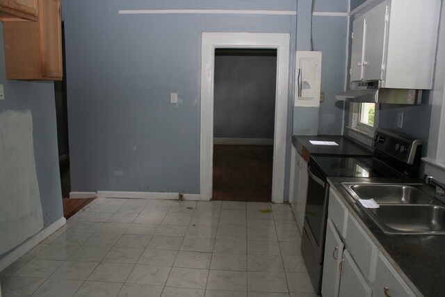 233 21st Ave, Columbus, GA 31903 - photo 16