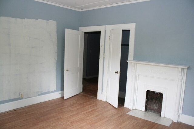 233 21st Ave, Columbus, GA 31903 - photo 18