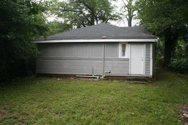 233 21st Ave, Columbus, GA 31903 - photo 7