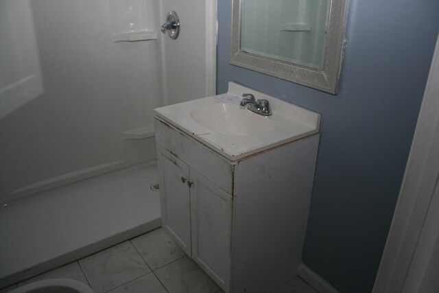 233 21st Ave, Columbus, GA 31903 - photo 24