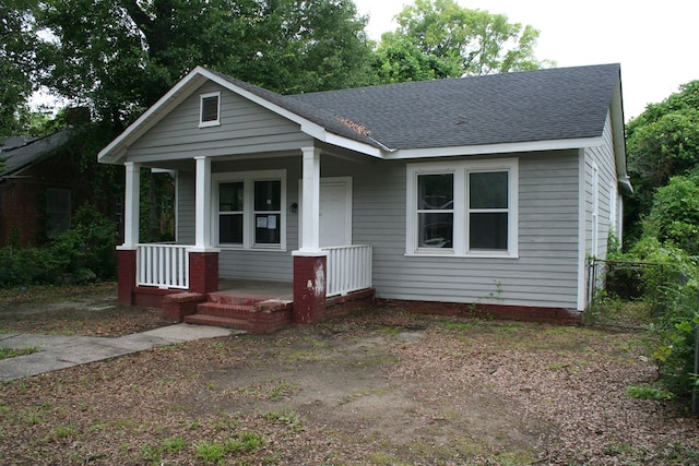 233 21st Ave, Columbus, GA 31903 - photo 4