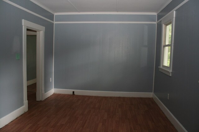 233 21st Ave, Columbus, GA 31903 - photo 14