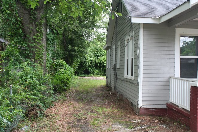 233 21st Ave, Columbus, GA 31903 - photo 6