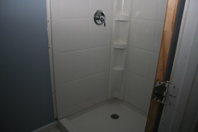 233 21st Ave, Columbus, GA 31903 - photo 25