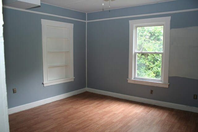 233 21st Ave, Columbus, GA 31903 - photo 19