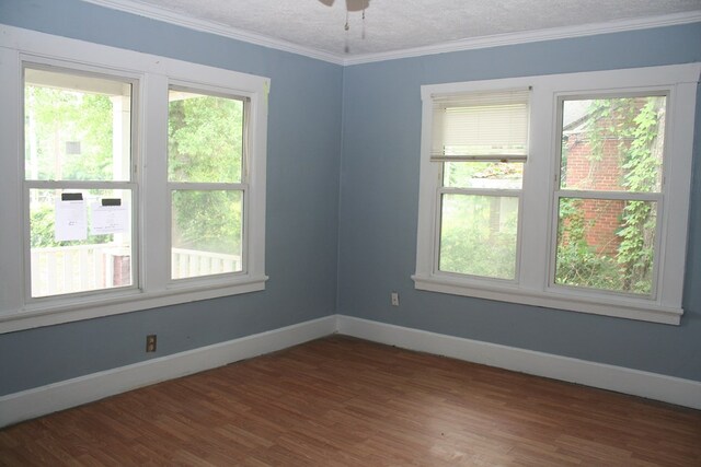 233 21st Ave, Columbus, GA 31903 - photo 11