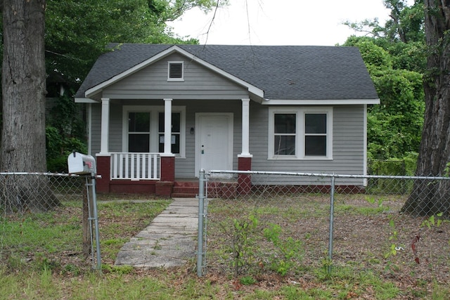 233 21st Ave, Columbus, GA 31903 - photo 3