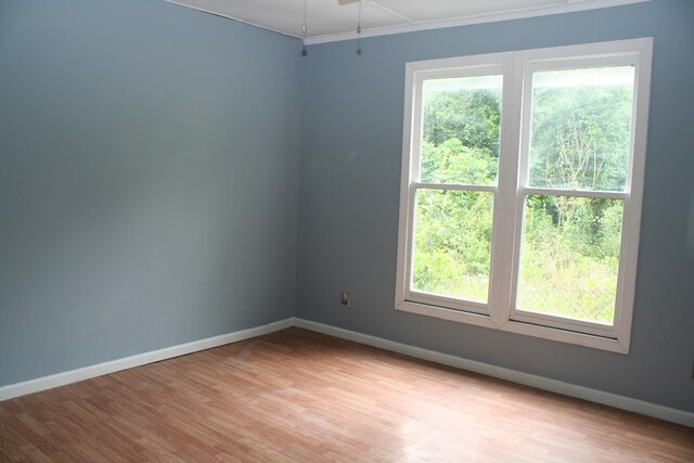 233 21st Ave, Columbus, GA 31903 - photo 21