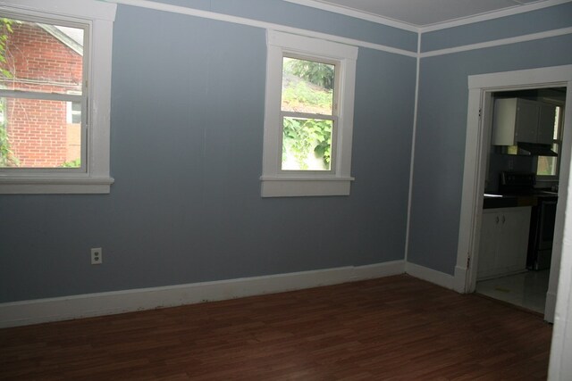 233 21st Ave, Columbus, GA 31903 - photo 13