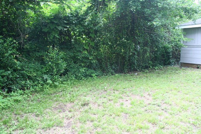 233 21st Ave, Columbus, GA 31903 - photo 9