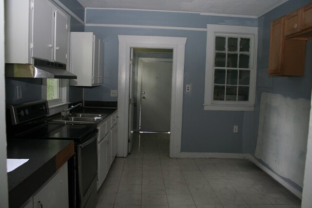 233 21st Ave, Columbus, GA 31903 - photo 15