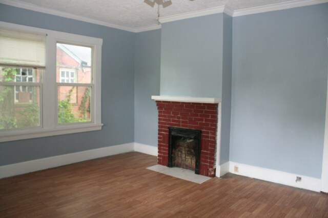 233 21st Ave, Columbus, GA 31903 - photo 10
