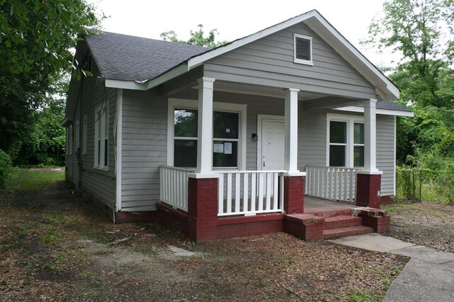 233 21st Ave, Columbus, GA 31903 - photo 1