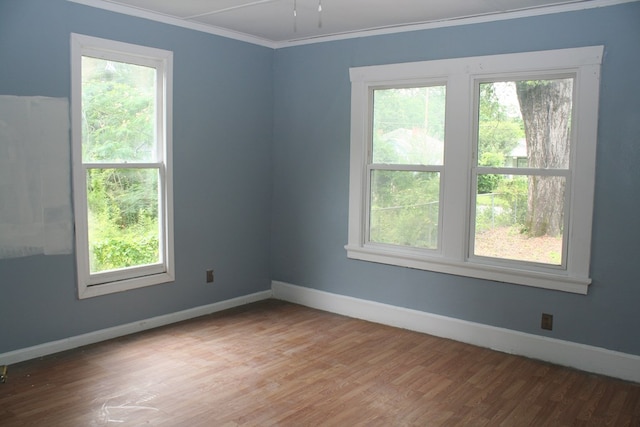 233 21st Ave, Columbus, GA 31903 - photo 17