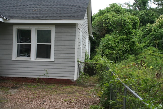 233 21st Ave, Columbus, GA 31903 - photo 5